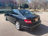 Used 2011 Mercedes-Benz C 300 4MATIC Sedan image 5