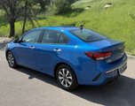Used 2023 Kia Rio S w/ Technology Package image 5