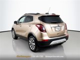 Used 2019 Buick Encore Preferred image 5