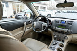 Used 2010 Toyota Highlander SE image 5