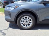 New 2025 Ford Escape Active w/ Tech Pack #1 image 2