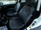 Used 2012 MINI Cooper Hardtop image 3