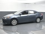 Used 2015 Toyota Corolla L image 4