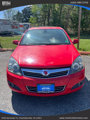 Used 2008 Saturn Astra XR w/ Premium Trim Package image 4