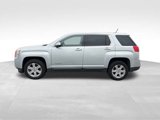 Used 2015 GMC Terrain SLE image 4