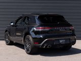 Certified 2022 Porsche Macan S image 3