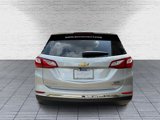 Used 2019 Chevrolet Equinox Premier image 3