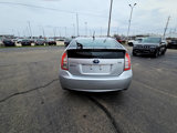 Used 2014 Toyota Prius Two image 5