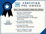 Certified 2022 Buick Encore Preferred w/ Safety Package image 2
