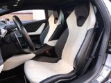Used 2015 Lamborghini Huracan LP 610-4 image 6