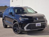 New 2025 Volkswagen Taos SE image 2