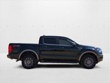 Used 2020 Ford Ranger XLT w/ Equipment Group 301A Mid image 4