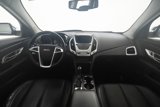 Used 2016 GMC Terrain SLT image 5