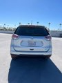 Used 2014 Nissan Rogue SL w/ SL Premium Package image 4