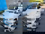 Used 2017 Ford F150 Platinum w/ Equipment Group 701A Luxury image 2