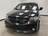 Used 2019 Dodge Grand Caravan GT image 4