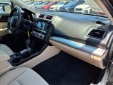 Used 2019 Subaru Outback 2.5i image 3