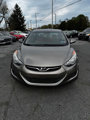 Used 2013 Hyundai Elantra GLS image 3