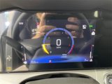 New 2025 Chevrolet Trax LT w/ Driver Confidence Package image 4