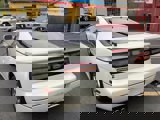 Used 1990 Nissan 300ZX Hatchback image 5