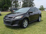 Used 2010 MAZDA CX-7 s Touring image 6