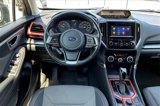 Used 2019 Subaru Forester Sport image 5