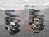 Used 2017 Chevrolet Traverse LT w/ Style and Technology Package image 4
