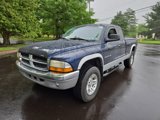 Used 2001 Dodge Dakota Sport image 3
