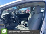 Used 2015 Kia Forte LX w/ Popular Package image 5