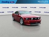Used 2009 Ford Mustang GT Premium image 5