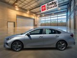 Used 2024 Kia Forte LXS image 3