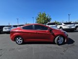 Used 2016 Hyundai Elantra Value Edition image 6