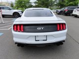Used 2019 Ford Mustang GT image 5