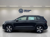 New 2025 Volkswagen Taos S image 2