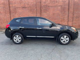 Used 2014 Nissan Rogue S image 2