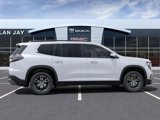New 2025 GMC Acadia Elevation image 6