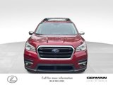 Used 2019 Subaru Ascent Touring w/ Popular Package #3 image 2