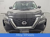 Used 2023 Nissan Rogue S image 4