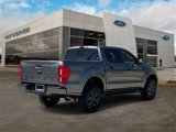 Used 2022 Ford Ranger XLT w/ Equipment Group 302A High image 5