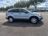 Used 2008 Honda CR-V EX image 3