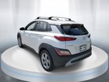 Certified 2023 Hyundai Kona SEL image 3