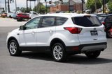 Used 2019 Ford Escape SE image 5