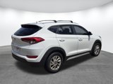 Used 2017 Hyundai Tucson SE Plus image 3