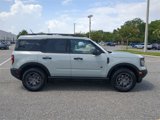Used 2022 Ford Bronco Sport Big Bend w/ Convenience Package image 3