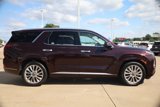 Used 2020 Hyundai Palisade Limited image 4