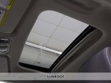 Used 2020 Kia Soul GT-Line w/ GT 2.0L Power Sunroof Package image 3