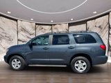 Used 2008 Toyota Sequoia SR5 image 4