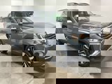 New 2025 Volkswagen Atlas SE image 2