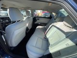 Used 2018 Toyota Avalon Limited image 6