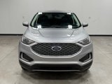Used 2024 Ford Edge SEL image 3